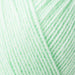 Schachenmayr Baby Smiles Suavel Yarn 2 Ply - HobbyJobby