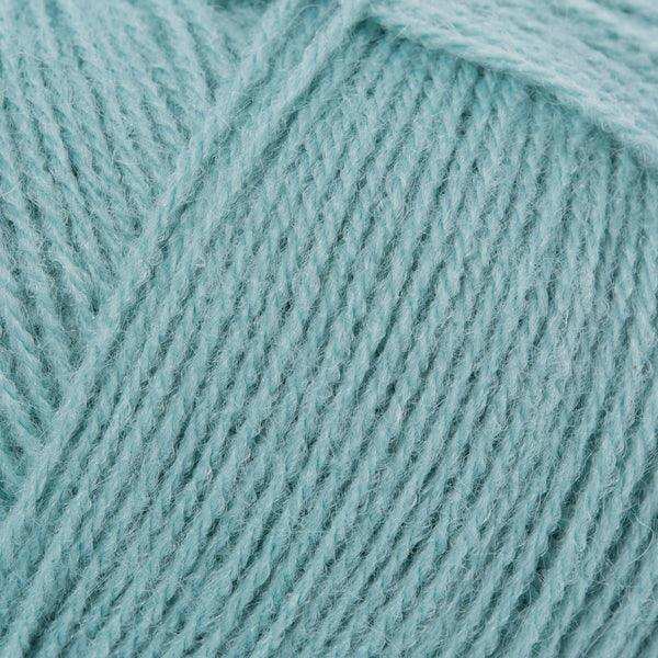 Schachenmayr Baby Smiles Suavel Yarn 2 Ply - HobbyJobby