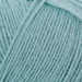 Schachenmayr Baby Smiles Suavel Yarn 2 Ply - HobbyJobby
