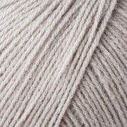 Schachenmayr Baby Smiles Suavel Yarn 2 Ply - HobbyJobby