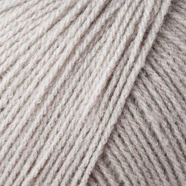 Schachenmayr Baby Smiles Suavel Yarn 2 Ply - HobbyJobby