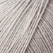 Schachenmayr Baby Smiles Suavel Yarn 2 Ply - HobbyJobby
