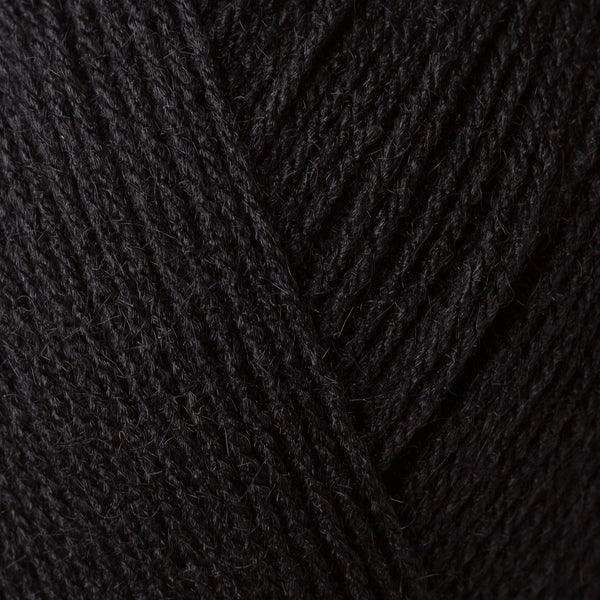 Schachenmayr Baby Smiles Suavel Yarn 2 Ply - HobbyJobby