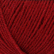 Schachenmayr Baby Smiles Suavel Yarn 2 Ply - HobbyJobby