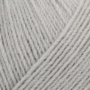 Schachenmayr Baby Smiles Suavel Yarn 2 Ply - HobbyJobby