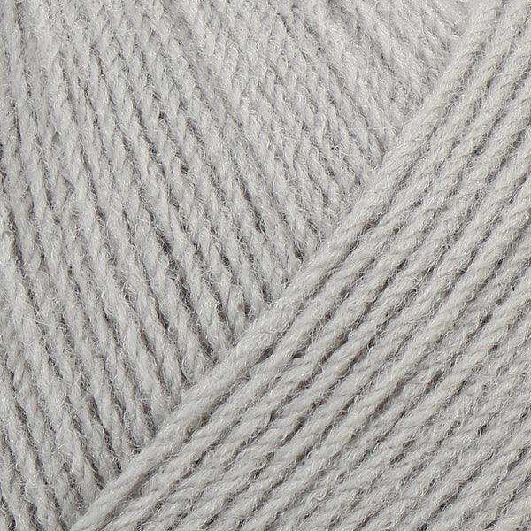 Schachenmayr Baby Smiles Suavel Yarn 2 Ply - HobbyJobby