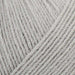 Schachenmayr Baby Smiles Suavel Yarn 2 Ply - HobbyJobby