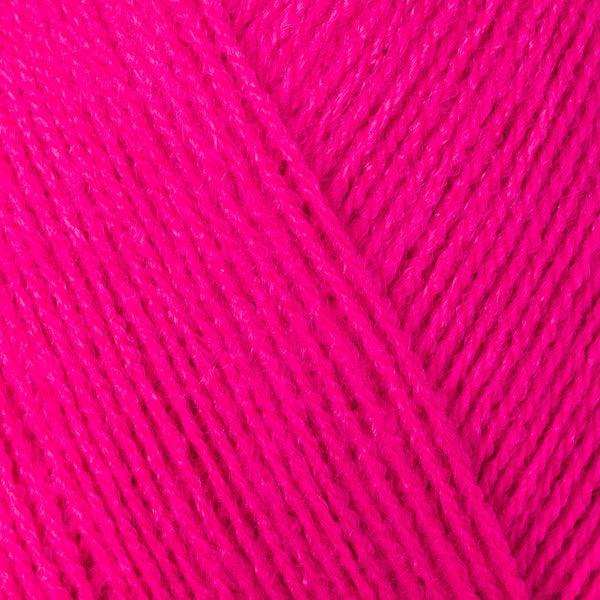 Schachenmayr Baby Smiles Suavel Yarn 2 Ply - HobbyJobby