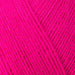Schachenmayr Baby Smiles Suavel Yarn 2 Ply - HobbyJobby