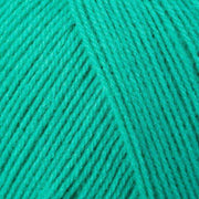 Schachenmayr Baby Smiles Suavel Yarn 2 Ply - HobbyJobby