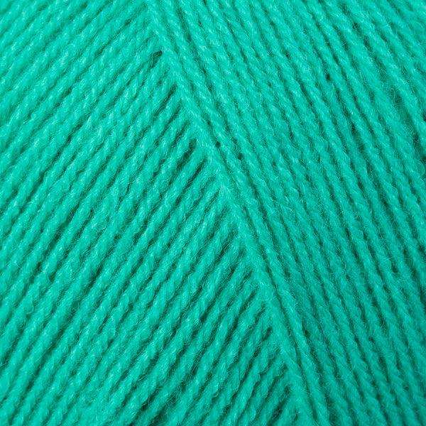 Schachenmayr Baby Smiles Suavel Yarn 2 Ply - HobbyJobby