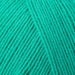 Schachenmayr Baby Smiles Suavel Yarn 2 Ply - HobbyJobby