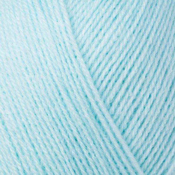 Schachenmayr Baby Smiles Suavel Yarn 2 Ply - HobbyJobby
