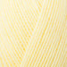 Schachenmayr Baby Smiles Suavel Yarn 2 Ply - HobbyJobby