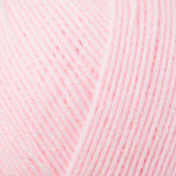 Schachenmayr Baby Smiles Suavel Yarn 2 Ply - HobbyJobby