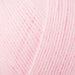 Schachenmayr Baby Smiles Suavel Yarn 2 Ply - HobbyJobby