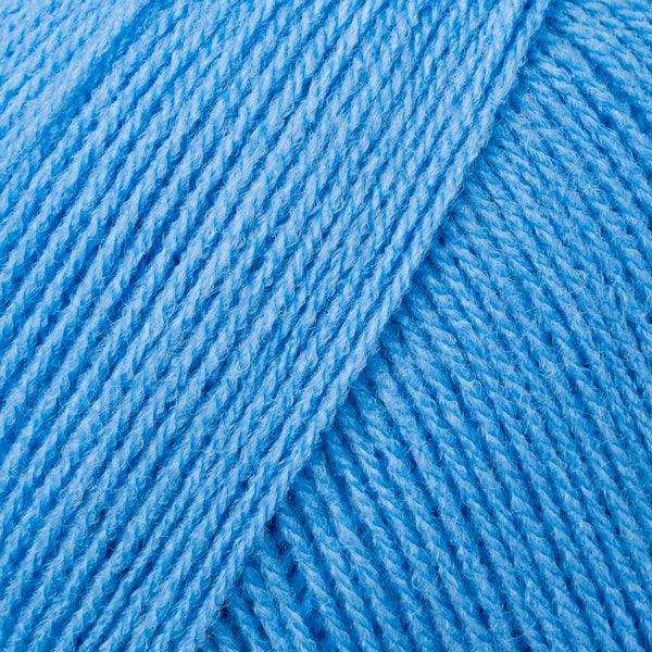 Schachenmayr Baby Smiles Suavel Yarn 2 Ply - HobbyJobby