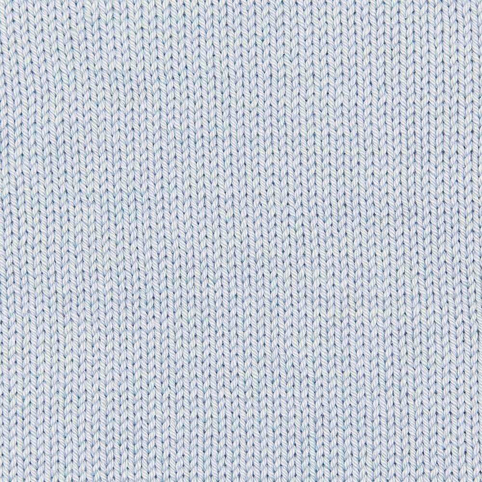 Schachenmayr Catania Schachenmayr 4-Ply Yarn - HobbyJobby