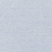 Schachenmayr Catania Schachenmayr 4-Ply Yarn - HobbyJobby