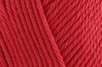 Scheepjes Catona 50g Scheepjes 4-Ply Yarn - HobbyJobby