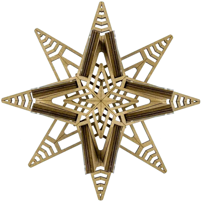 Set of mini organizers FLZB-112 Wonderland Crafts Bead Organizers - HobbyJobby