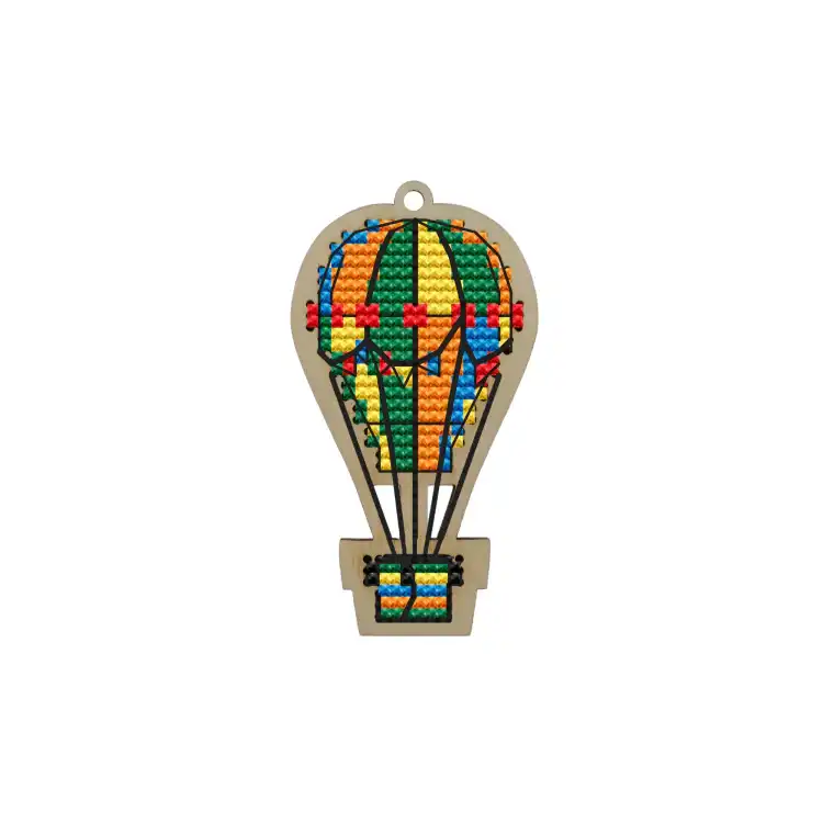 AIR BALLOON KF022/11
