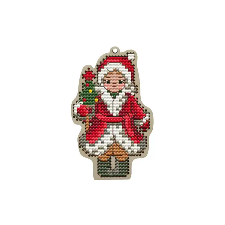 CHRISTMAS IS COMING KF022/58