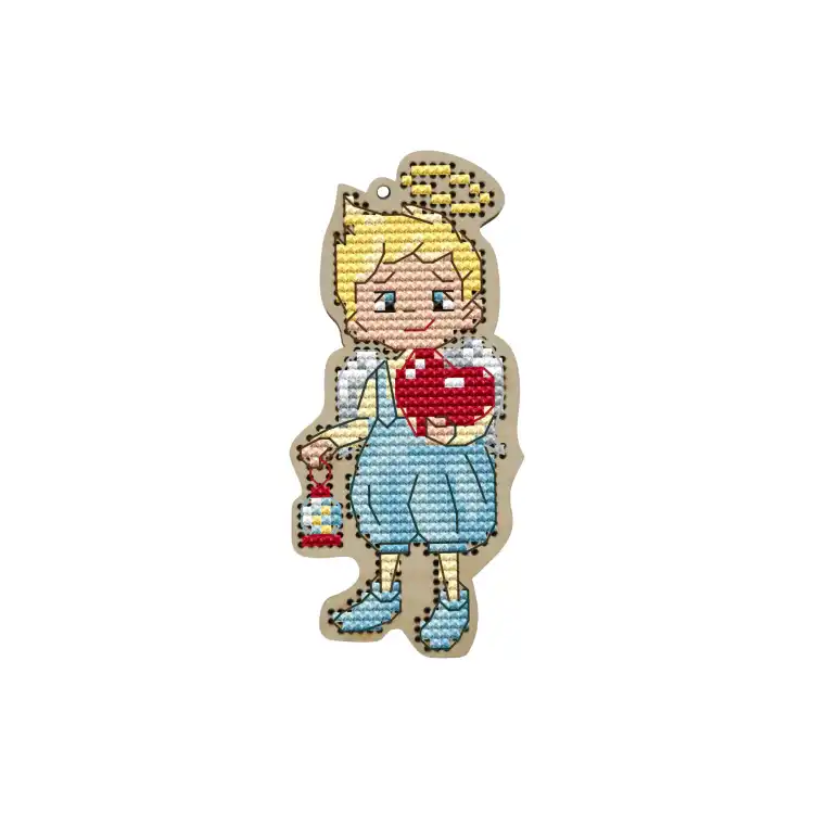 ANGEL KF022/61