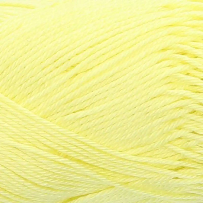 295 Fresh yellow