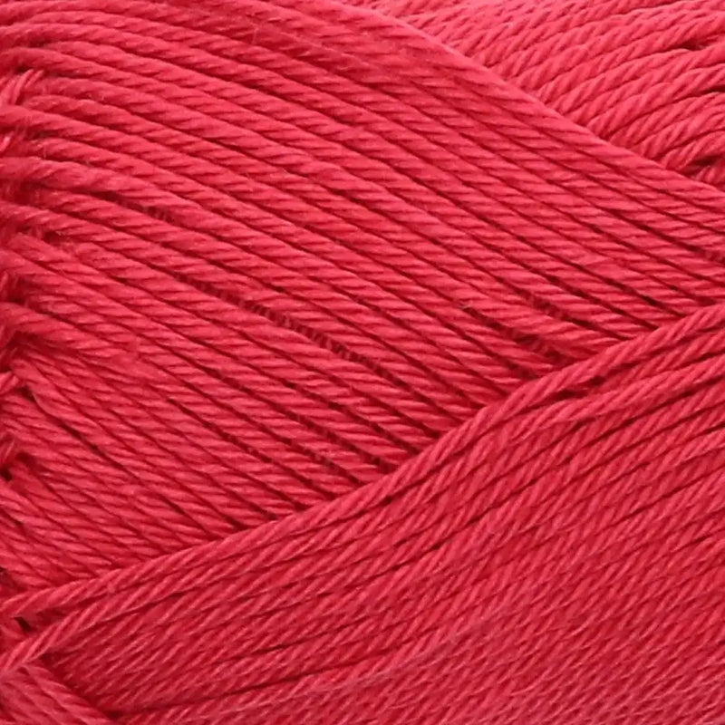 Beauty red (300)