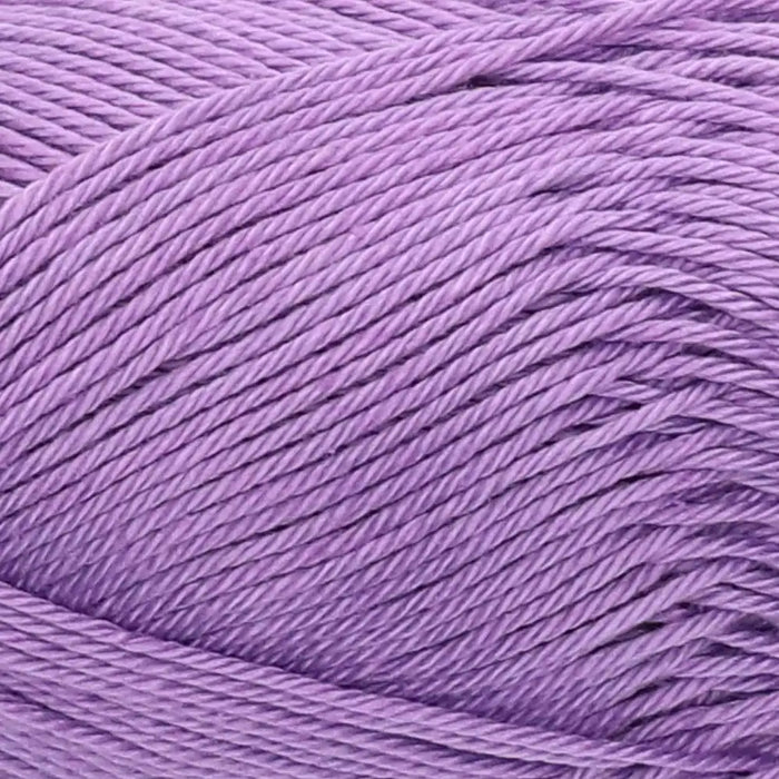 Hyacinth (301)