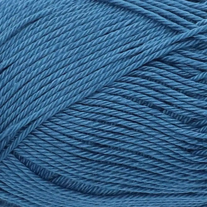 Dark blue (302)