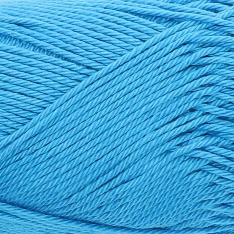 Malibu blue (303)