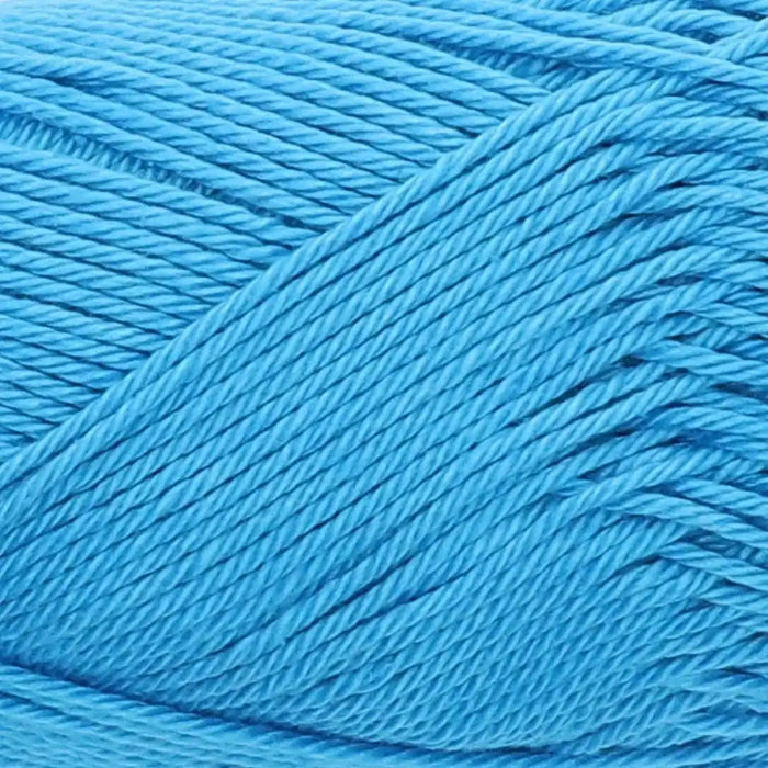 Malibu blue (303)