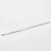 Steel Single Ended Crochet Crochet Accessories - HobbyJobby