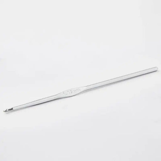 Steel Single Ended Crochet Crochet Accessories - HobbyJobby