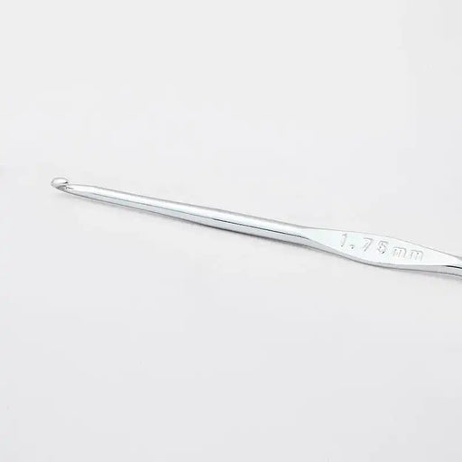 Steel Single Ended Crochet Crochet Accessories - HobbyJobby
