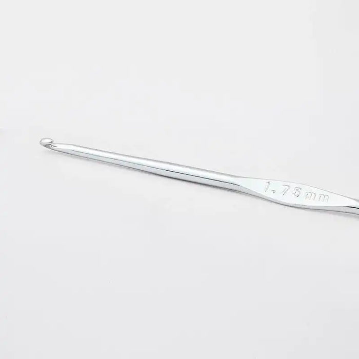 Steel Single Ended Crochet Crochet Accessories - HobbyJobby