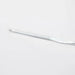 Steel Single Ended Crochet Crochet Accessories - HobbyJobby