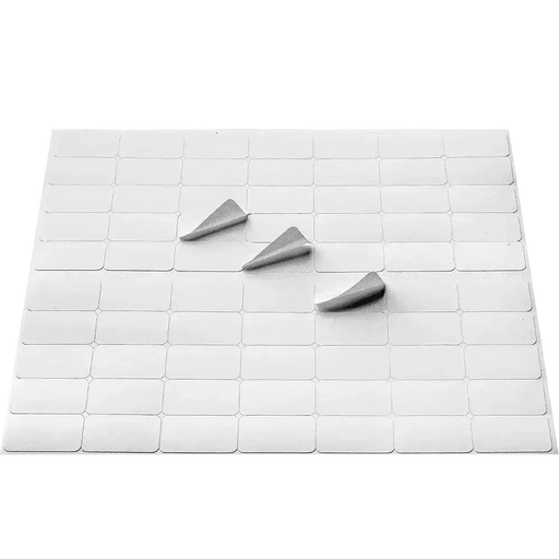 Stickers for organizers FLZ(N)-001 Wonderland Crafts Stickers for organizers - HobbyJobby