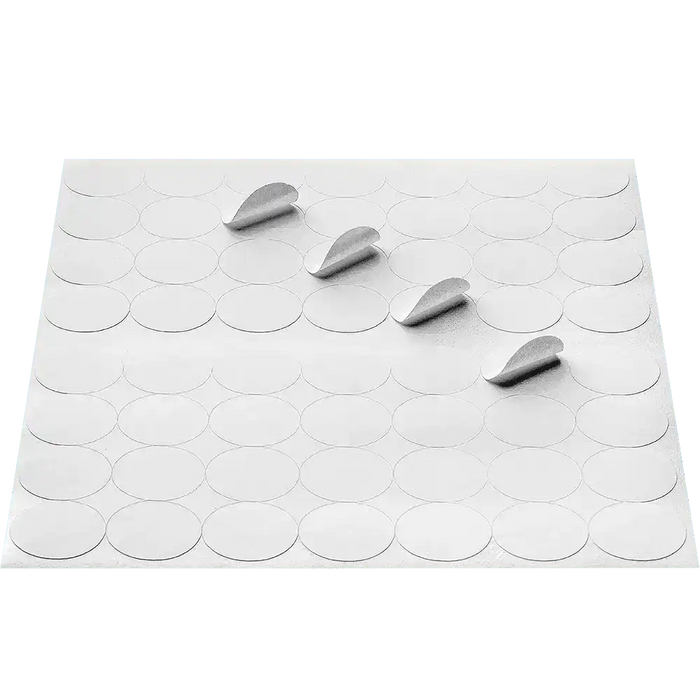 Stickers for organizers FLZ(N)-002 Wonderland Crafts Stickers for organizers - HobbyJobby