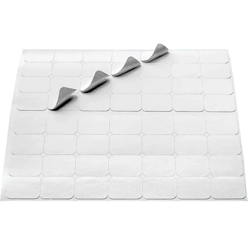 Stickers for organizers FLZ(N)-003 Wonderland Crafts Stickers for organizers - HobbyJobby