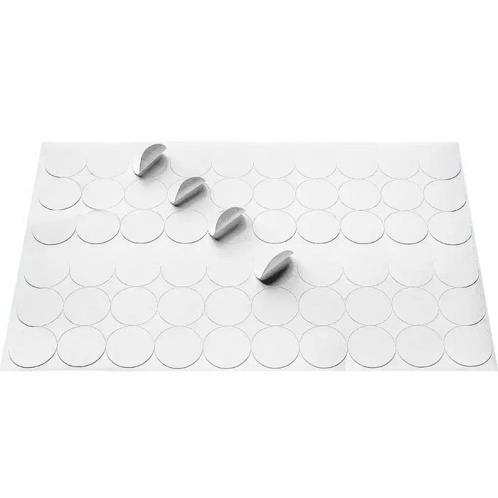 Stickers for organizers FLZ(N)-004 Wonderland Crafts Stickers for organizers - HobbyJobby