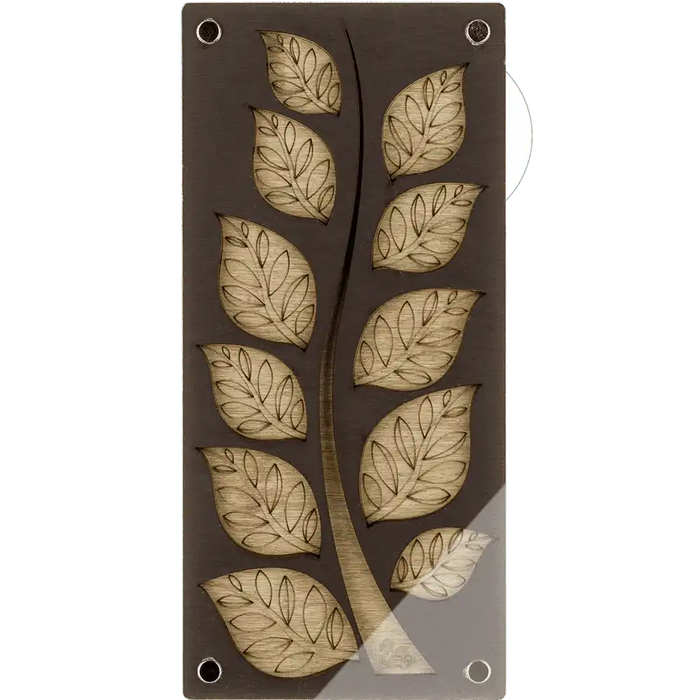 Storage Bead Box - Bead Organizer with Transparent Cover Wonderland Crafts Bead Organizers - HobbyJobby