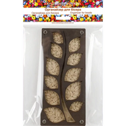 Storage Bead Box - Bead Organizer with Transparent Cover Wonderland Crafts Bead Organizers - HobbyJobby