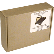 Storage Box for handcraft and 22 bobbins included Wonderland Crafts Organizer Box - HobbyJobby