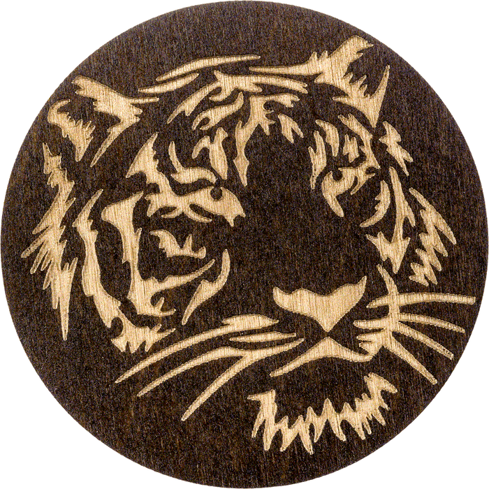 Storage Box for Handcraft - Box Craft Organizer Wonderland Crafts Organizer Box - HobbyJobby