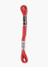Stranded Cotton Luca-S - 05 / DMC 3328 / Anchor 1024 Stranded Cotton - HobbyJobby