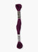 Stranded Cotton Luca-S - 107 / DMC 3834 / Anchor X Stranded Cotton - HobbyJobby