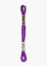 Stranded Cotton Luca-S - 119 / DMC 552 / Anchor 100 Stranded Cotton - HobbyJobby